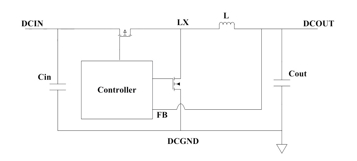 KVT7HSW.jpg