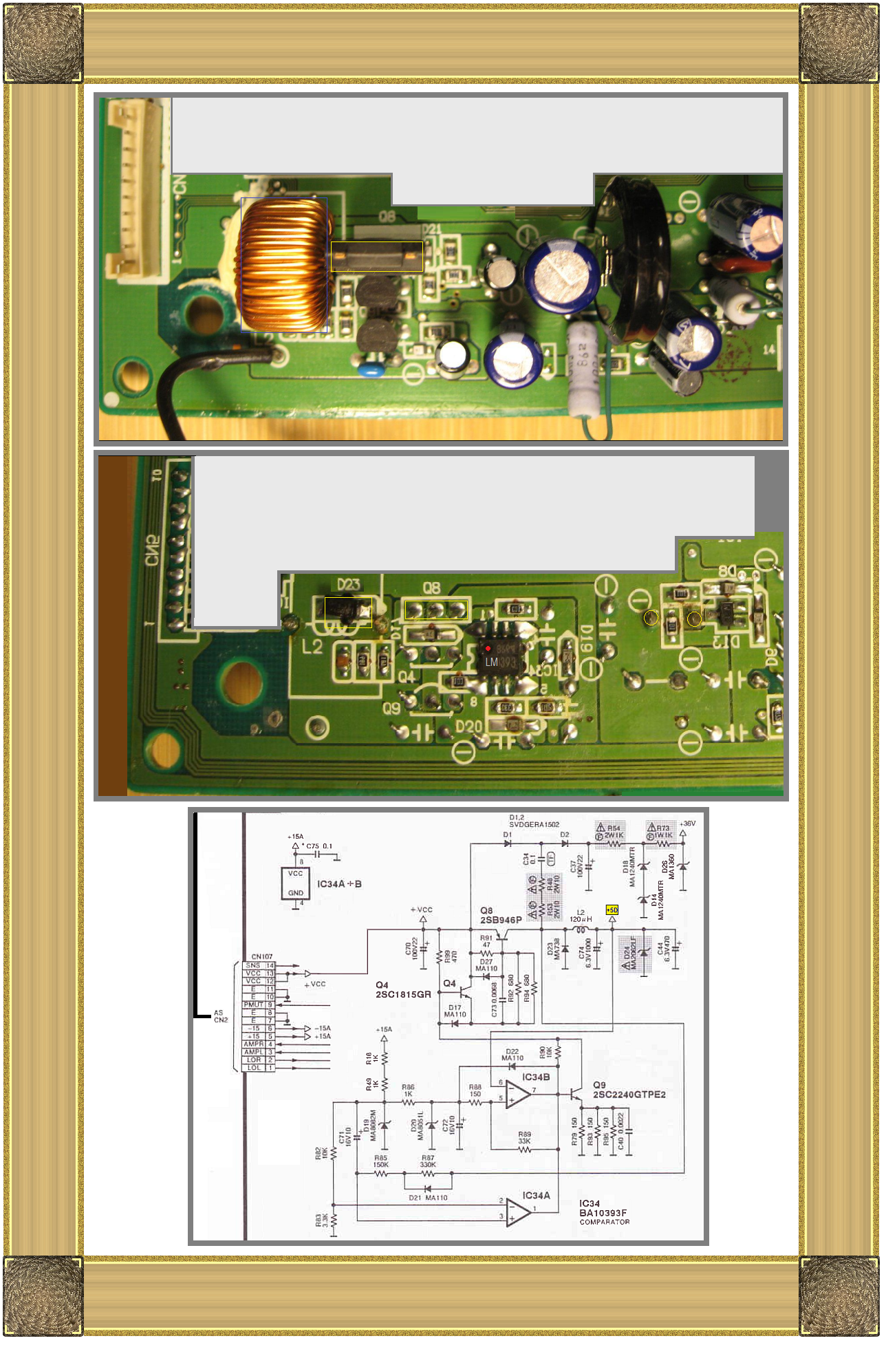 Technics_Piano_5_VDC_Dee_Pwr_Supply_Bd.png