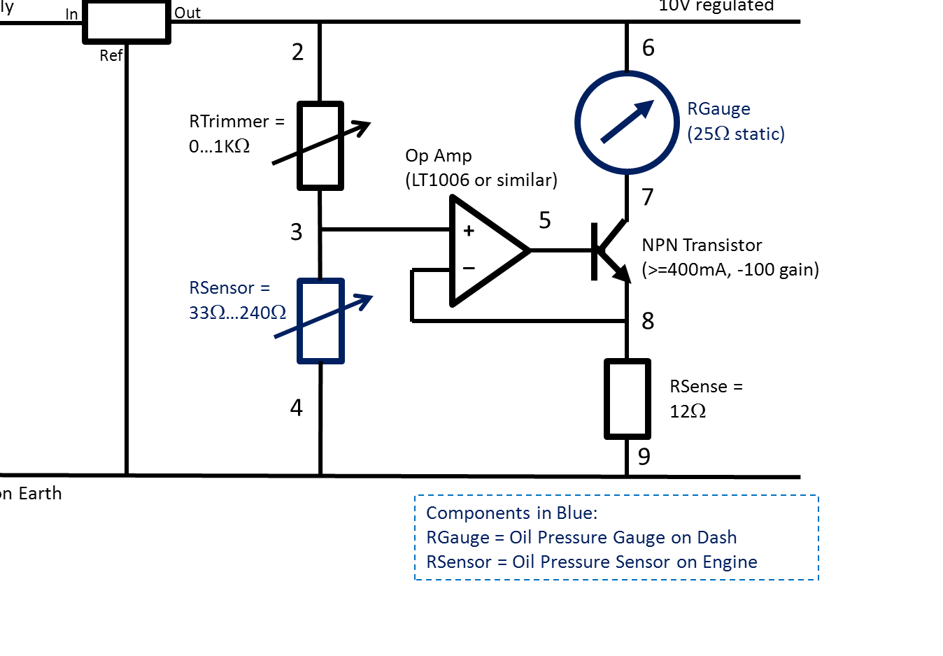 possible_circuit_oil_gauge2.gif