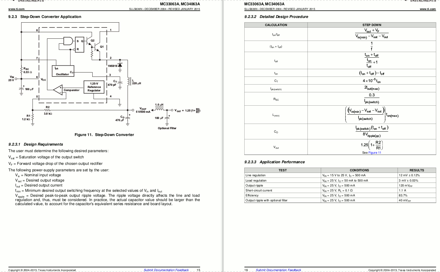 vSCzhI1.gif