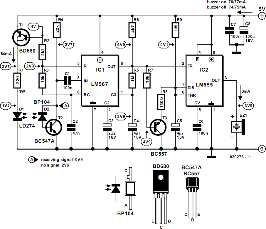 Infrared_Proximity_Detector_Alarm_Circuit_Diagram.GIF