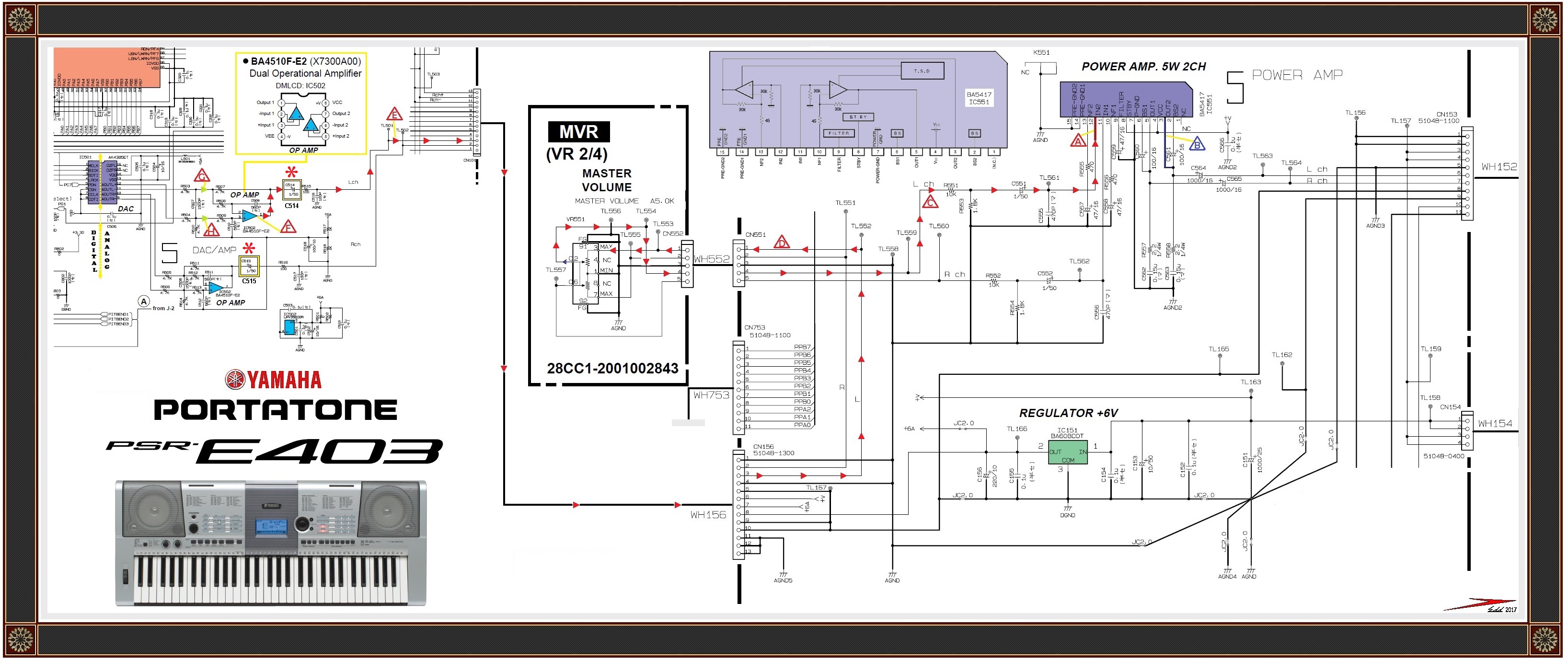 Yamaha-PSR-e403-Audio-Flow.jpg