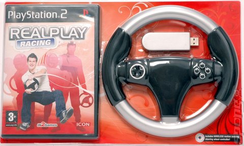 _-REALPLAY-Racing-PS2-_.jpg