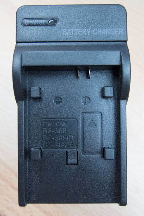liion-charger2.jpg