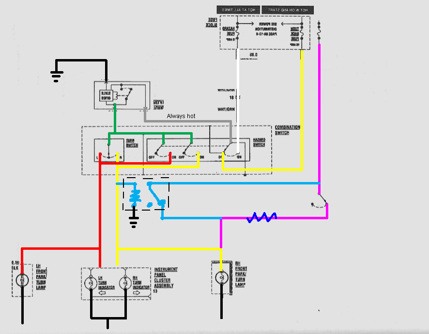 front_TS_and_marker_v2.png