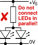ledpar-gif.12787