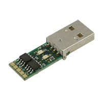 USB-RS422-PCBA_sml.jpg