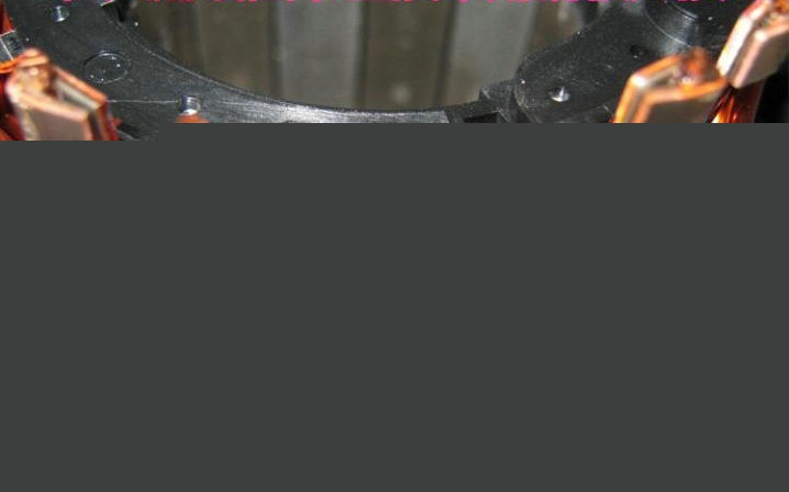 HTB1esiGMpXXXXcHXVXXq6xXFXXXG_zps4mtx5yav.jpg