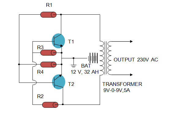 Invertor-Circuit.png