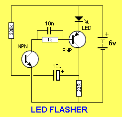 LedFlasher.gif