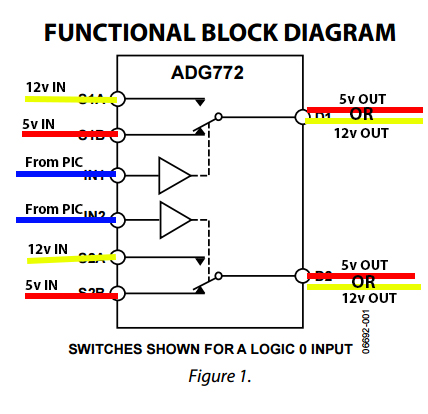 i9oGV.jpg