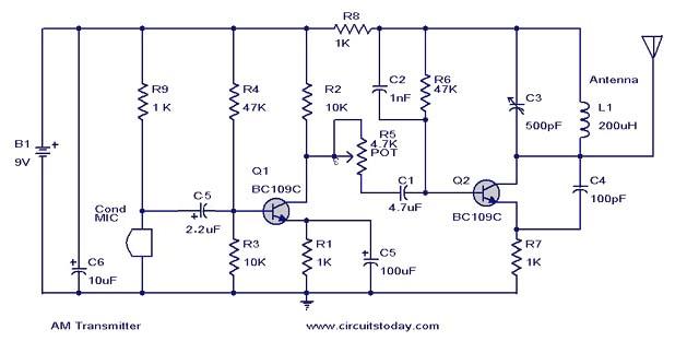 am-transmitter1.JPG