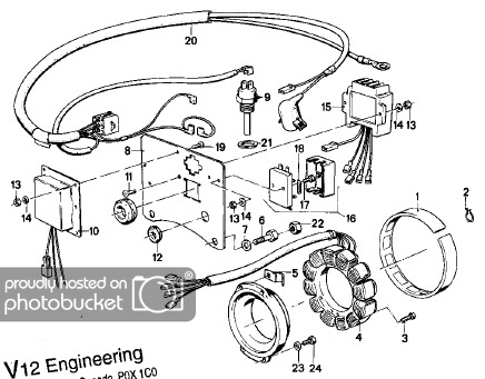 charging-components.jpg