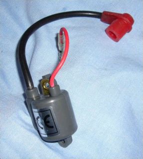 166400059_zenoah-grey-ignition-coil-260pum-marine-25-4cc-engine.jpg