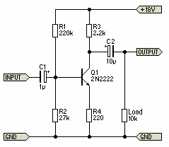 Single-Transistor-Amplifier.gif