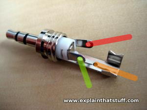 earbud-stereo-jack-plug-wiring.jpg