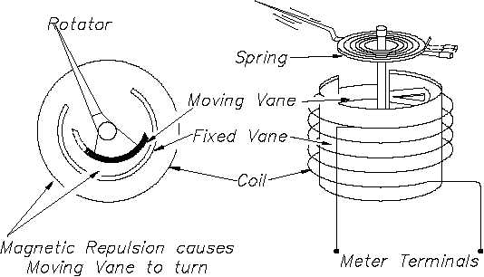 h1011v4_75_1.jpg