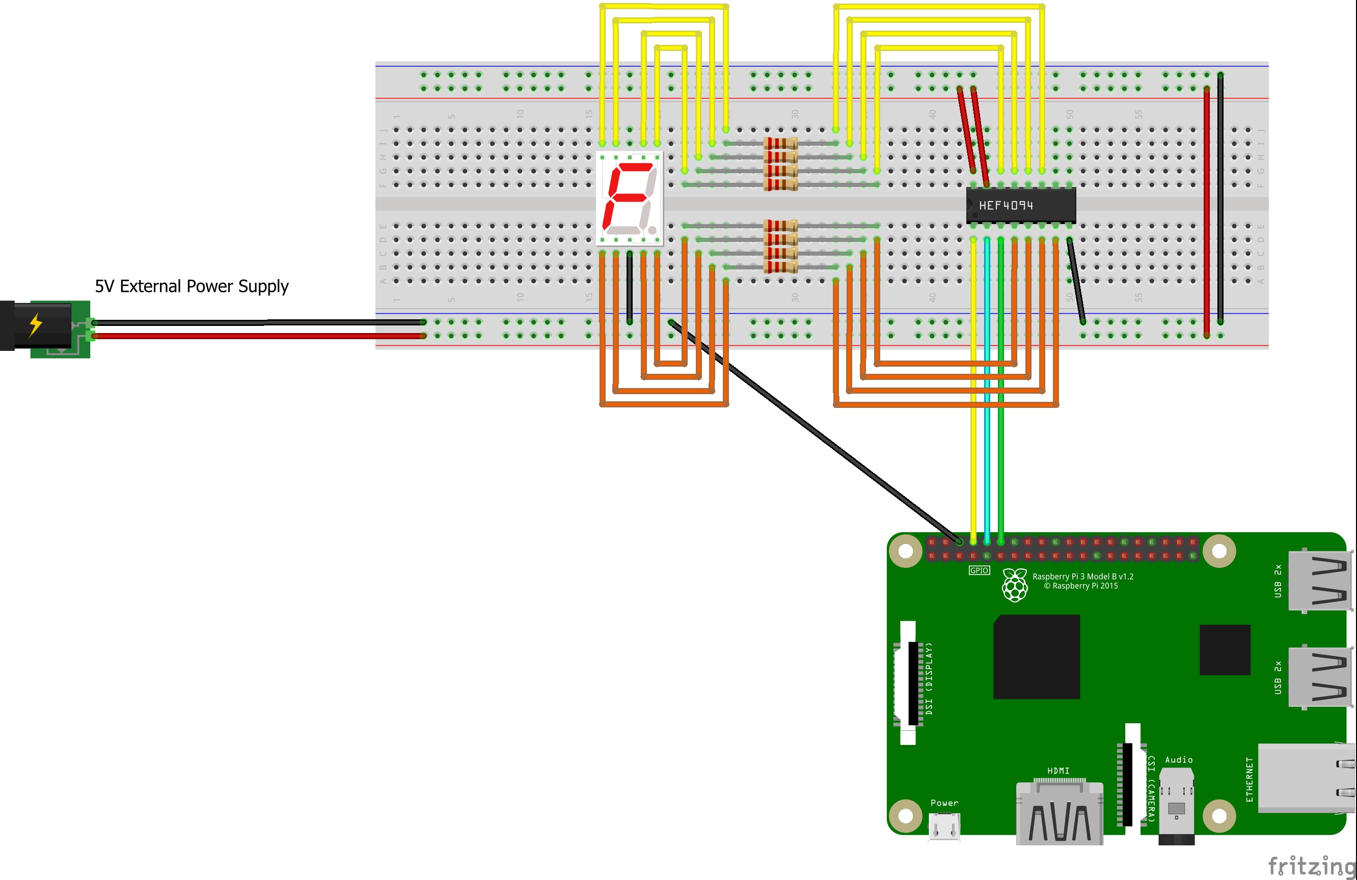 1481056242-7segments-bb.jpg