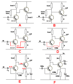 Theory-4tn.gif