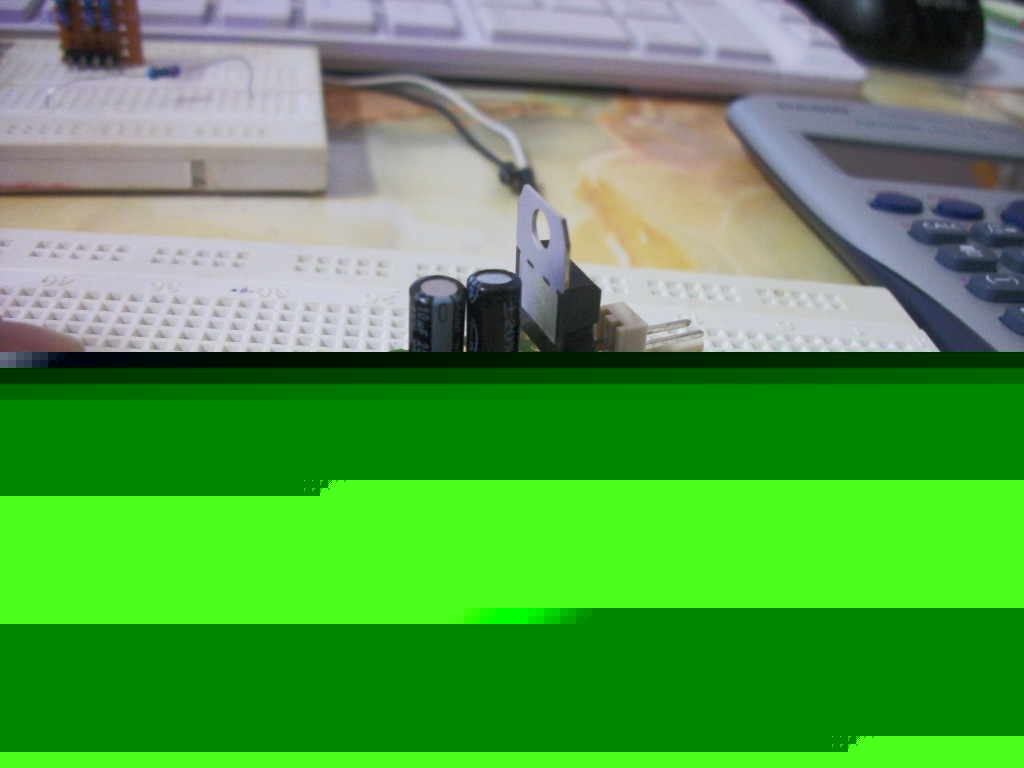 100_8624.jpg