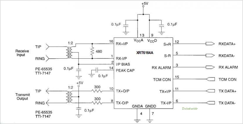 XRT6164A-circuits.jpg