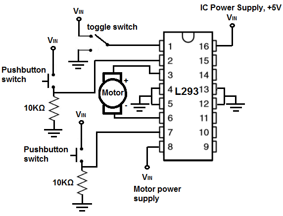 H-bridge-circuit.png