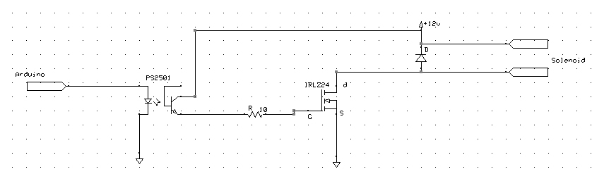 fuel-pump.jpg