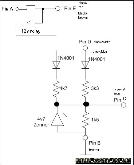 circuit.jpg