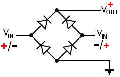 bridge-rectifier-reverse-current-protection.jpg