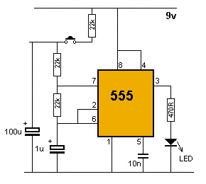 DecayingFreq555.gif