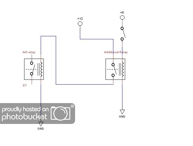 acrelay.jpg