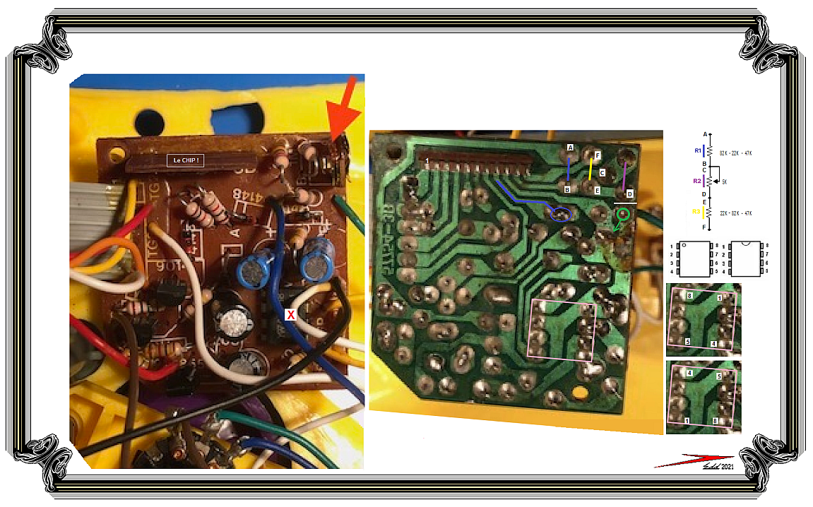 Sax-o-Boom-PCB-Wiring.png