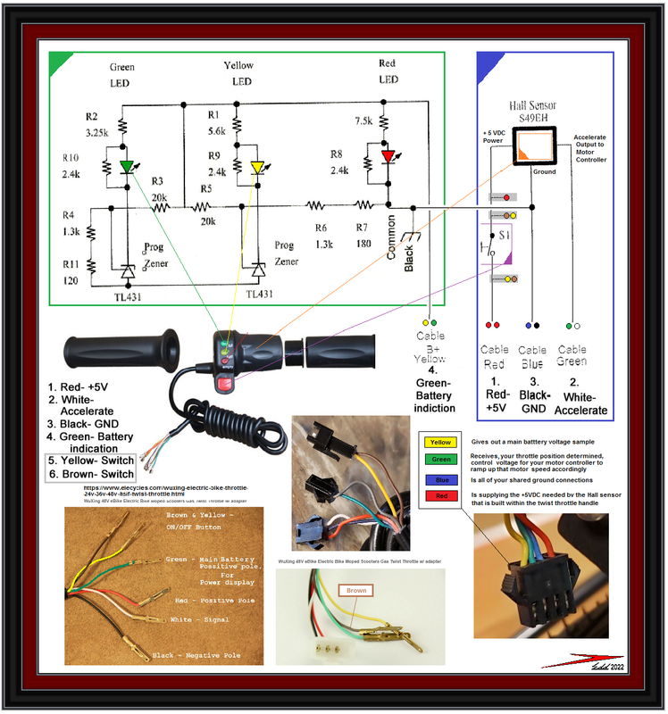 Bike-Controller-Connections.png