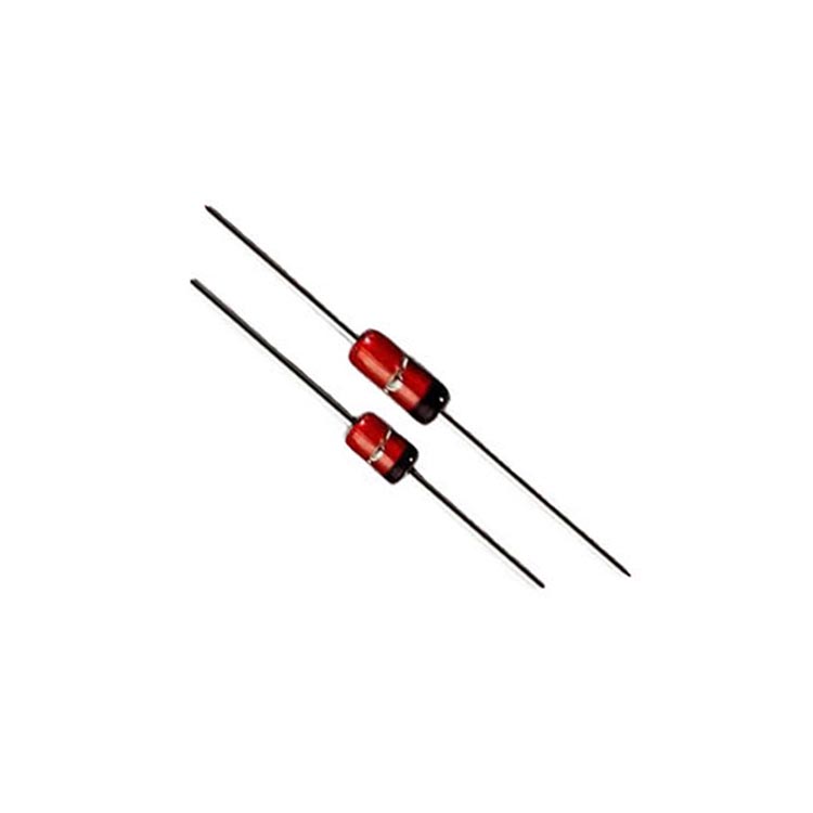 4v7-1w-zener-diyot-1w-zener-diyot-sentech-26597-13-B.jpg