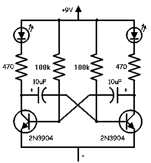 t-flash2.gif