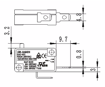 img200711294651.gif