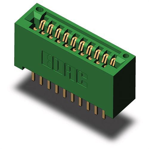 pcb-edge-connector-500x500.jpg