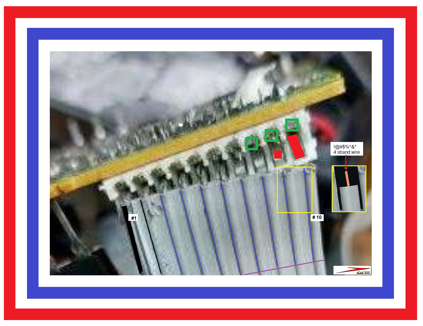 Ribbon-Cable-Repair.png