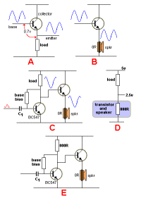 Theory-3tn.gif