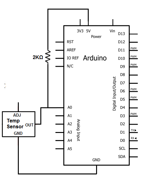 LM335-temperature-sensor-circuit-schematic.png