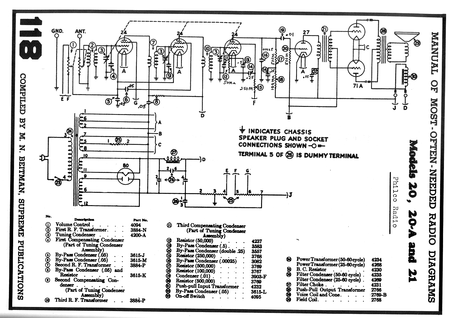 Model%2020%20circuit%20diagram.gif