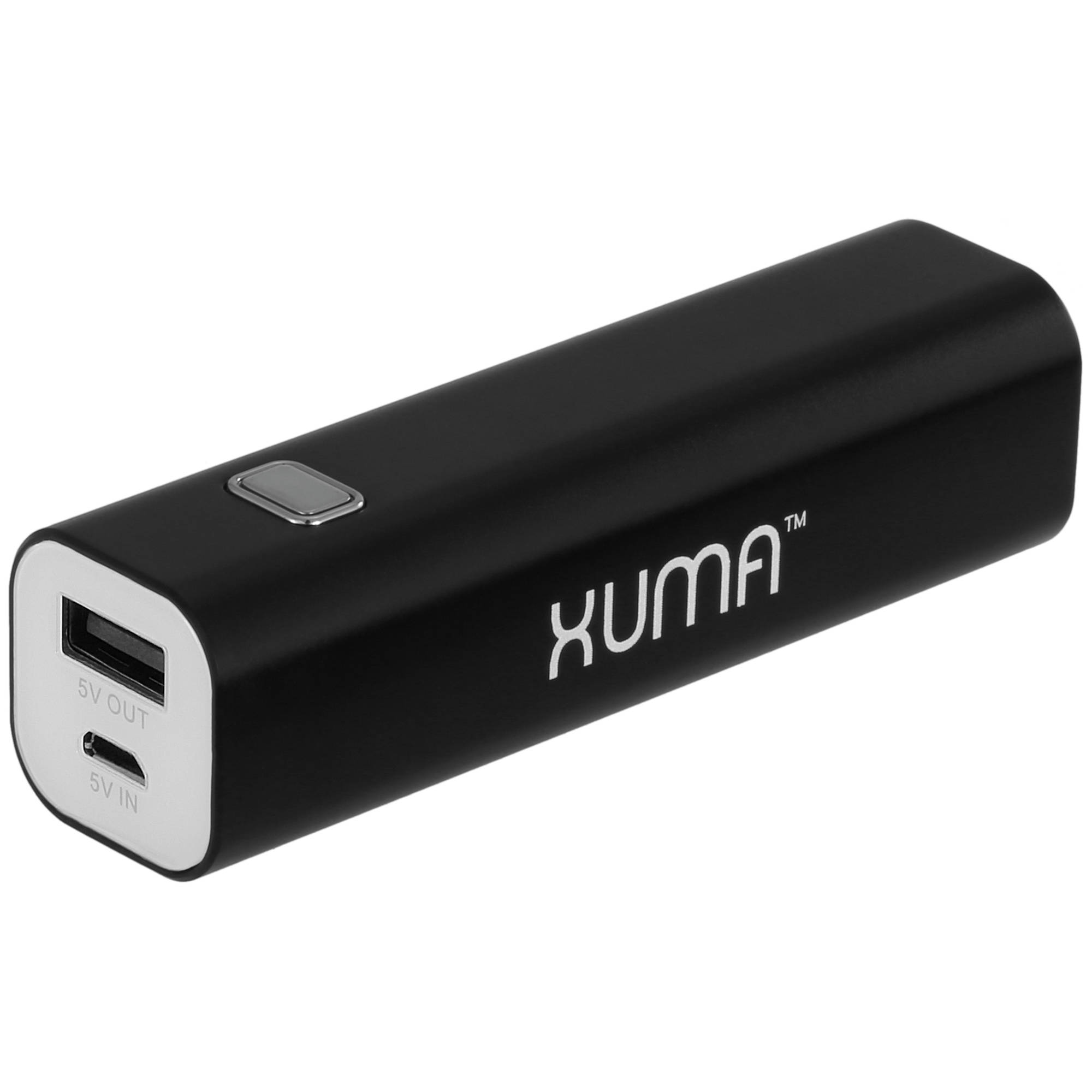 xuma_bub_a26b_2600mah_portable_battery_pack_1062792.jpg