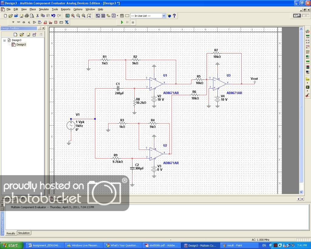 circuit.jpg