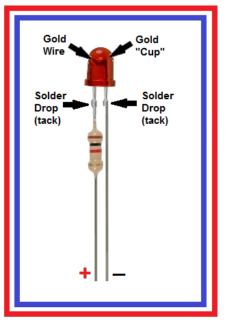 syKmaxR.png