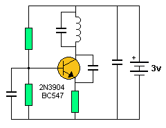 FM-Transmitter-2.gif