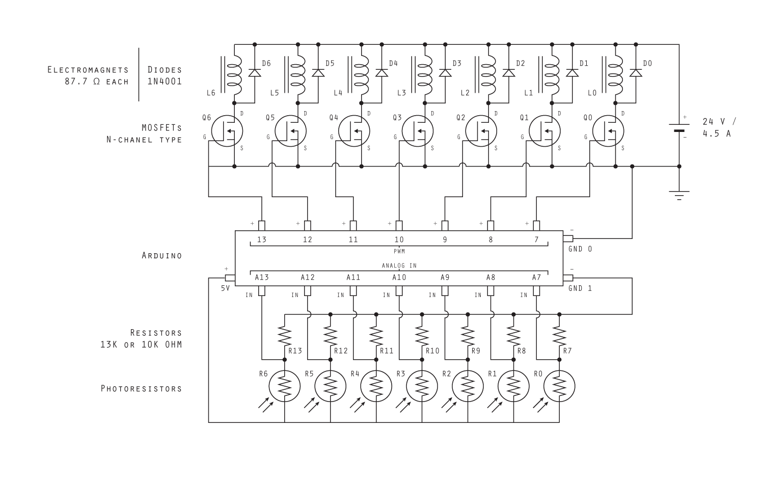 160227-a-schematic.png