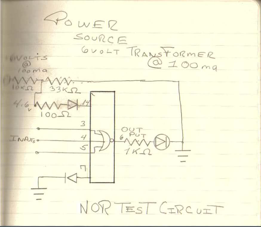 t82p1l.jpg