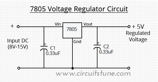 7805-Voltage-Regulator-Circuit-Diagram.jpg