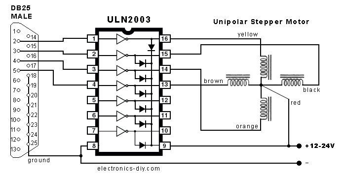 F4LOLE2GD2J2E4O.LARGE.jpg