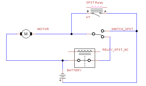 Stampede_circuit_after.png